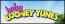 <b>Baby Looney Tunes</b><br>2x01 - These Little Piggies went to market / Now Museum,now you don't<br>7599 nappal ezelőtt<br>17 követő