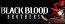<b>Black Blood Brothers</b><br>1x10 - Order Coffin Company<br>7012 nappal ezelőtt<br>22 követő