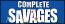 <b>Complete Savages</b><br>1x16 - Crimes and Mini-Wieners<br>7539 nappal ezelőtt<br>38 követő