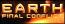 <b>Earth: Final Conflict</b><br>5x21 - The Journey<br>8658 nappal ezelőtt<br>58 követő