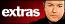 <b>Extras</b><br>2x04 - Episode 4<br>7048 nappal ezelőtt<br>127 követő