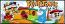 <b>The Flintstones</b><br>6x26 - The Story of Rocky's Raiders<br>21956 nappal ezelőtt<br>62 követő
