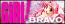 <b>Girls Bravo</b><br>2x11 - Present is Bravo!<br>7596 nappal ezelőtt<br>15 követő