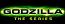 <b>Godzilla: The Series</b><br>2x16 - Underground Movement<br>9431 nappal ezelőtt<br>70 követő