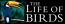 <b>The Life of Birds</b><br>1x07 - Finding Partners<br>9918 nappal ezelőtt<br>12 követő