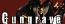 <b>Gungrave</b><br>1x22 - Remorse<br>7999 nappal ezelőtt<br>13 követő