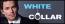 <b>White Collar</b><br>6x04 - All's Fair<br>4060 nappal ezelőtt<br>860 követő