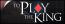 <b>To Play the King</b><br>1x03 - Episode 3<br>11745 nappal ezelőtt<br>2 követő