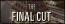 <b>The Final Cut</b><br>1x01 - Episode 1<br>11042 nappal ezelőtt<br>2 követő