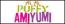 <b>Hi Hi Puffy AmiYumi </b><br>3x08 - Jungle Prom / Truth or Dare / Sumo Kaz<br>7149 nappal ezelőtt<br>3 követő