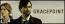 <b>Gracepoint</b><br>1x09 - Episode Nine<br>4060 nappal ezelőtt<br>83 követő