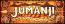 <b>Jumanji</b><br>3x14 - Good Bye Jumanji<br>9910 nappal ezelőtt<br>17 követő