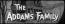 <b>The Addams Family (1964)</b><br>2x29 - Lurch's Grand Romance<br>21956 nappal ezelőtt<br>28 követő