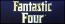 <b>Fantastic four</b><br>2x10 - Behold, a Distant Star<br>10953 nappal ezelőtt<br>15 követő