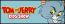 <b>Tom & Jerry Kids Show</b><br>4x37 - Order in the Volleyball Court<br>11746 nappal ezelőtt<br>4 követő