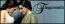 <b>Fingersmith</b><br>1x02 - Episode 2<br>7600 nappal ezelőtt<br>3 követő