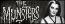 <b>The Munsters (1966)</b><br>2x32 - A Visit from the Teacher<br>21915 nappal ezelőtt<br>5 követő