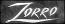 <b>Zorro (1957)</b><br>3x04 - Auld Acquaintance<br>23813 nappal ezelőtt<br>28 követő