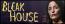 <b>Bleak House (2005)</b><br>1x10 - Episode 10<br>7358 nappal ezelőtt<br>7 követő