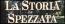 <b>La storia spezzata</b><br>1x01 - Episode 1<br>12877 nappal ezelőtt<br>1 követő