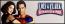 <b>Lois & Clark: The New Adventures of Superman</b><br>4x21 - Toy Story<br>10462 nappal ezelőtt<br>123 követő