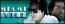 <b>Miami Vice</b><br>5x21 - Too Much, Too Late<br>13158 nappal ezelőtt<br>69 követő