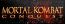 <b>Mortal Kombat: Conquest</b><br>1x19 - Flawed Victory<br>9768 nappal ezelőtt<br>124 követő