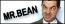 <b>Mr. Bean</b><br>1x14 - Hair by Mr. Bean of London<br>11033 nappal ezelőtt<br>178 követő