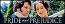 <b>Pride and Prejudice</b><br>1x02 - Episode 2<br>11079 nappal ezelőtt<br>149 követő