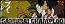 <b>Samurai Champloo</b><br>2x13 - Evanescent Encounter (2)<br>7266 nappal ezelőtt<br>126 követő