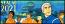 <b>Sealab 2021</b><br>4x10 - Cavemen<br>7599 nappal ezelőtt<br>6 követő