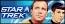 <b>Star Trek - The Original Series</b><br>3x24 - Turnabout Intruder<br>20795 nappal ezelőtt<br>360 követő