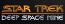 <b>Star Trek: Deep Space Nine</b><br>7x25 - What You Leave Behind, Part I<br>9736 nappal ezelőtt<br>341 követő