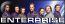 <b>Star Trek: Enterprise</b><br>4x20 - Demons (1)<br>7567 nappal ezelőtt<br>401 követő