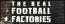 <b>The Real Football Factories</b><br>1x04 - The Midlands<br>7175 nappal ezelőtt<br>10 követő