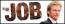 <b>The Job</b><br>2x10 - Neighbor<br>8691 nappal ezelőtt<br>50 követő