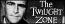 <b>The Twilight Zone</b><br>5x36 - The Bewitchin' Pool<br>22608 nappal ezelőtt<br>68 követő