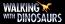 <b>Walking with Dinosaurs</b><br>1x05 - Spirits of the Ice Forest<br>9584 nappal ezelőtt<br>20 követő